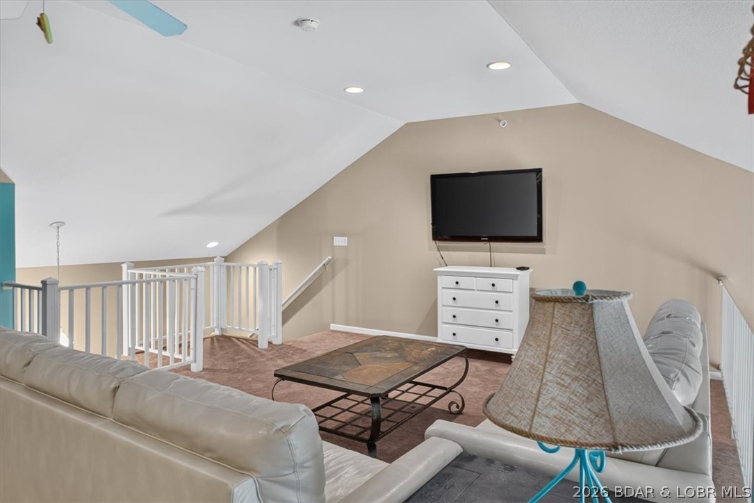 164 Cedar Glen Drive 4c Property Photo 29