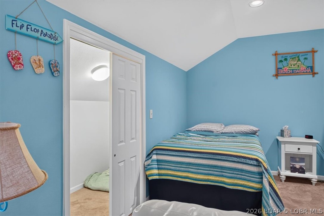 164 Cedar Glen Drive 4c Property Photo 30