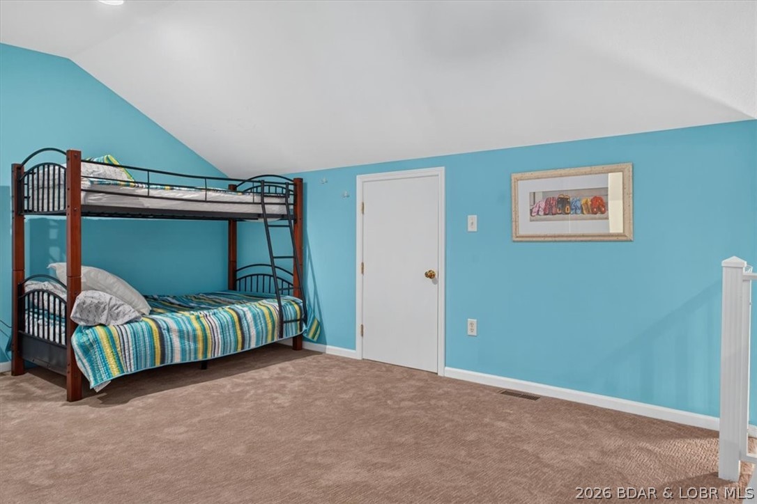 164 Cedar Glen Drive 4c Property Photo 31