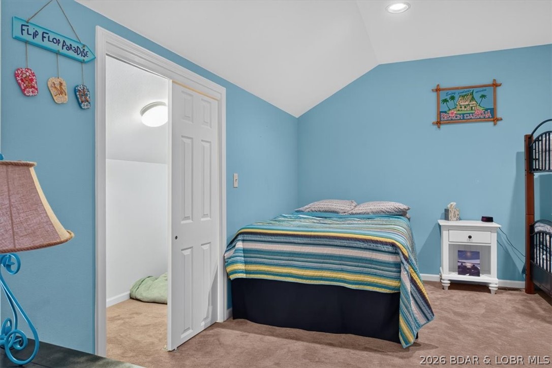 164 Cedar Glen Drive 4c Property Photo 32