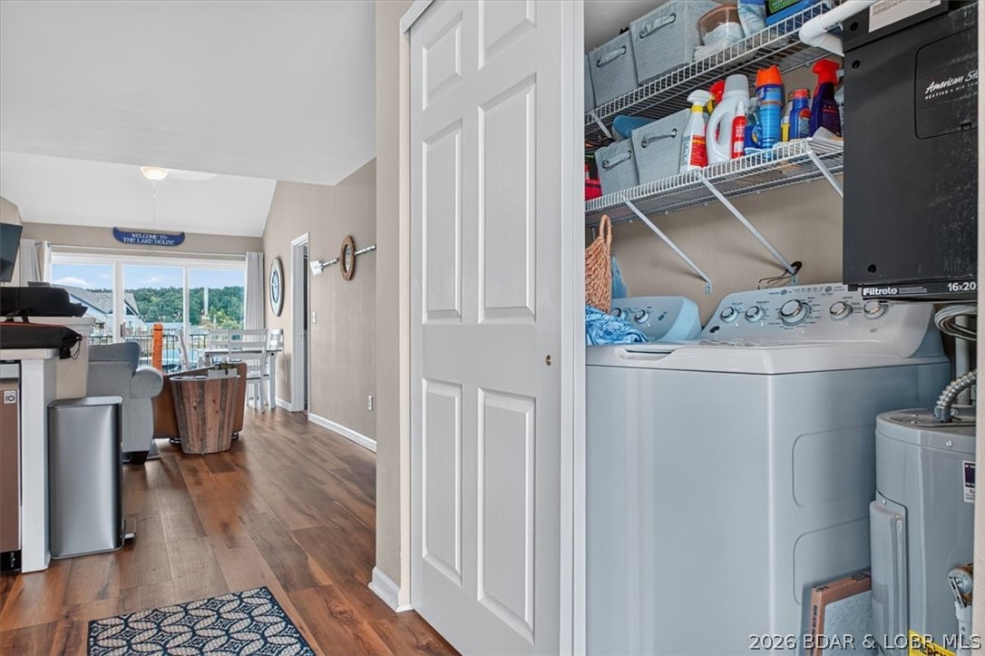 164 Cedar Glen Drive 4c Property Photo 34