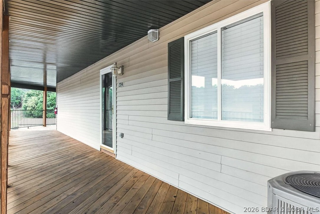 164 Cedar Glen Drive 4c Property Photo 35