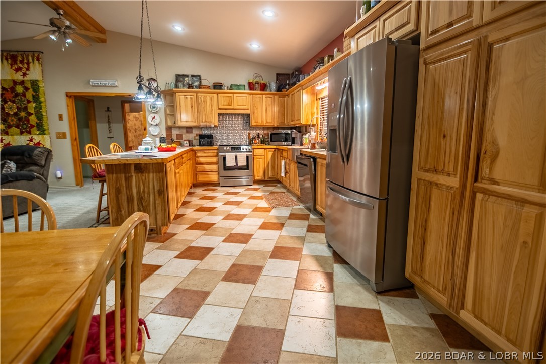 40 Barton School Road Property Photo 6