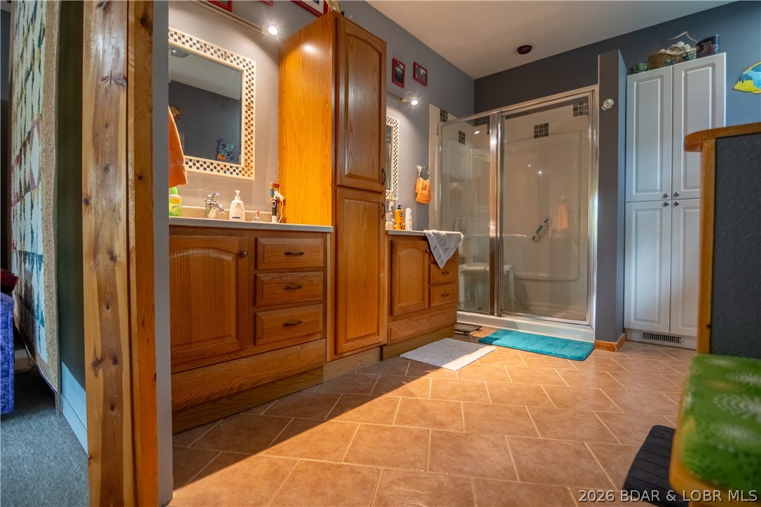 40 Barton School Road Property Photo 12