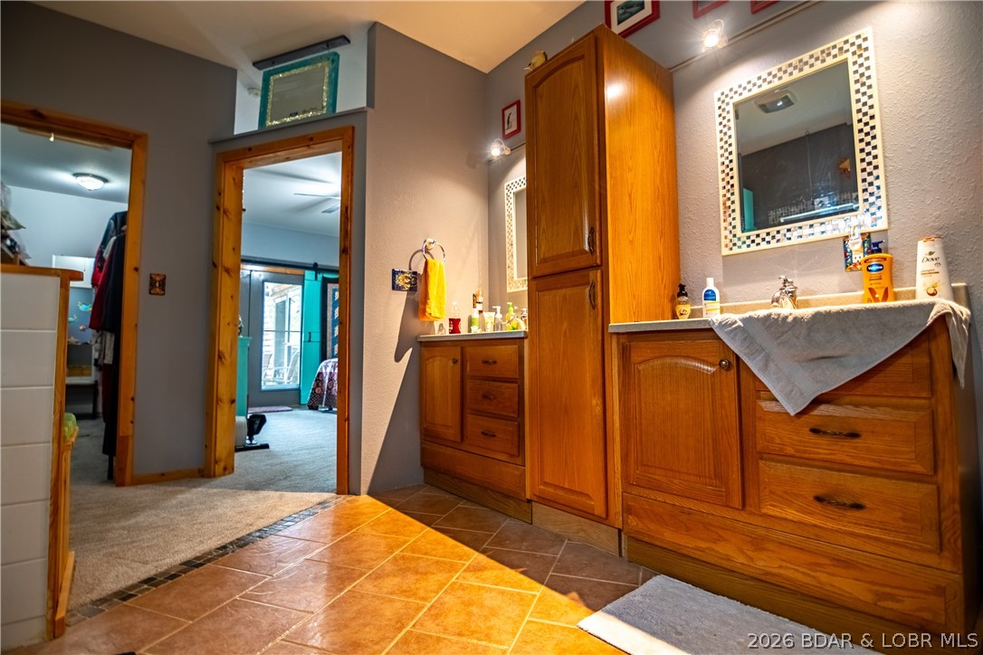 40 Barton School Road Property Photo 17