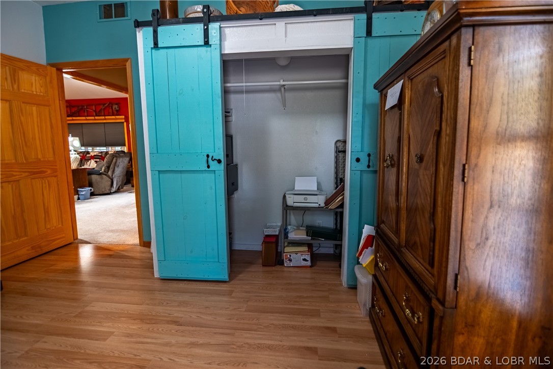 40 Barton School Road Property Photo 18