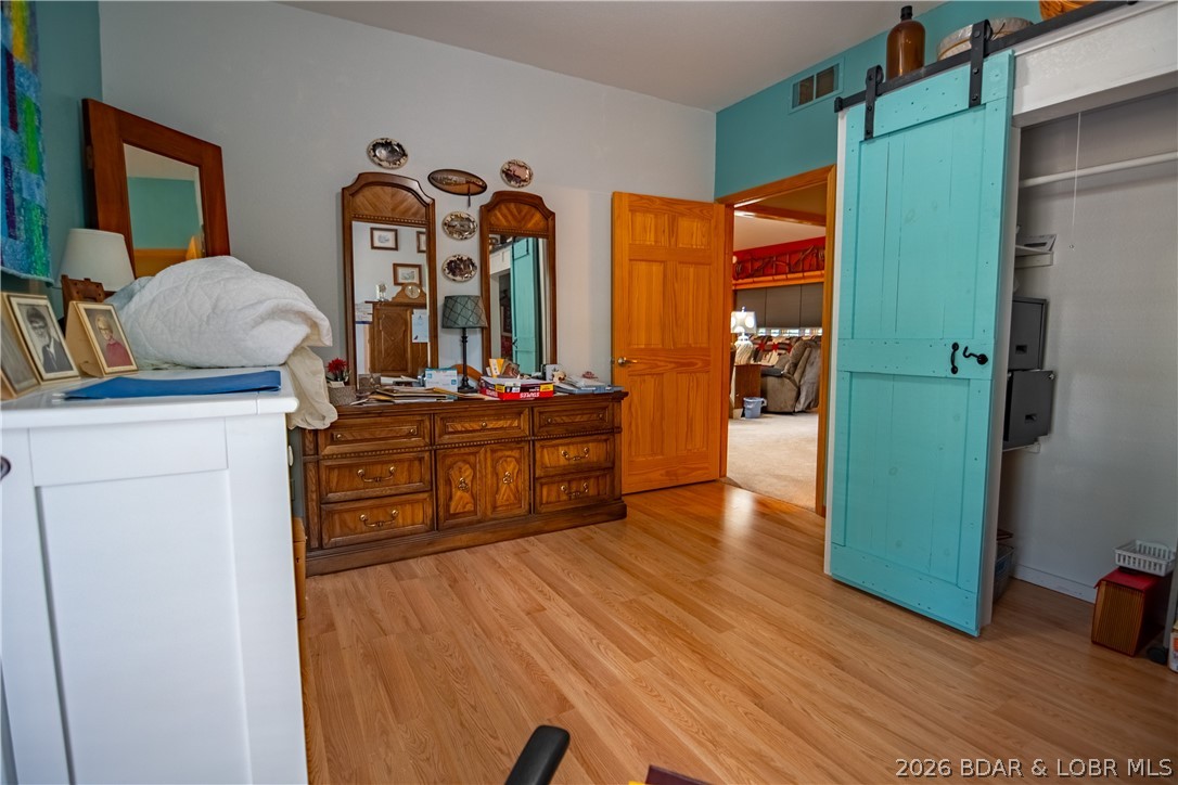 40 Barton School Road Property Photo 20