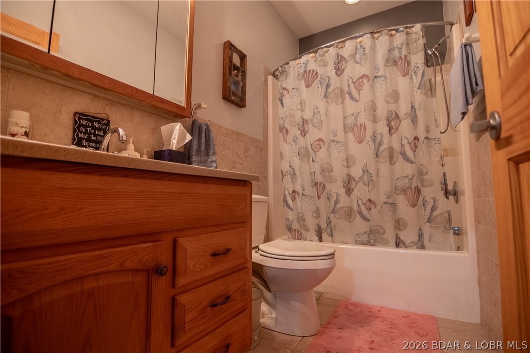 40 Barton School Road Property Photo 33