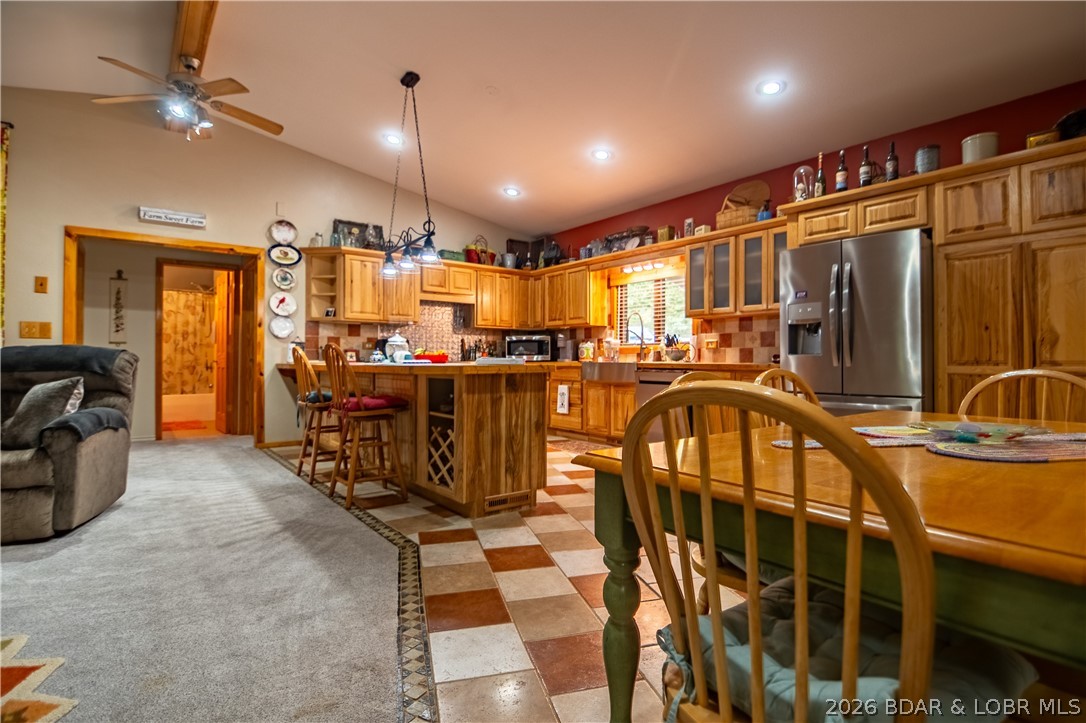 40 Barton School Road Property Photo 41