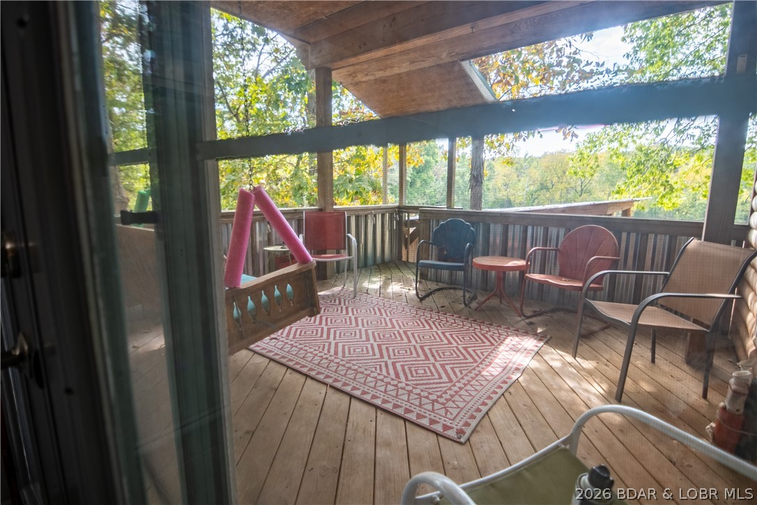 40 Barton School Road Property Photo 55