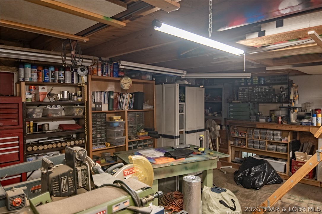40 Barton School Road Property Photo 68