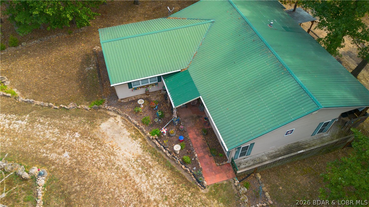 40 Barton School Road Property Photo 71