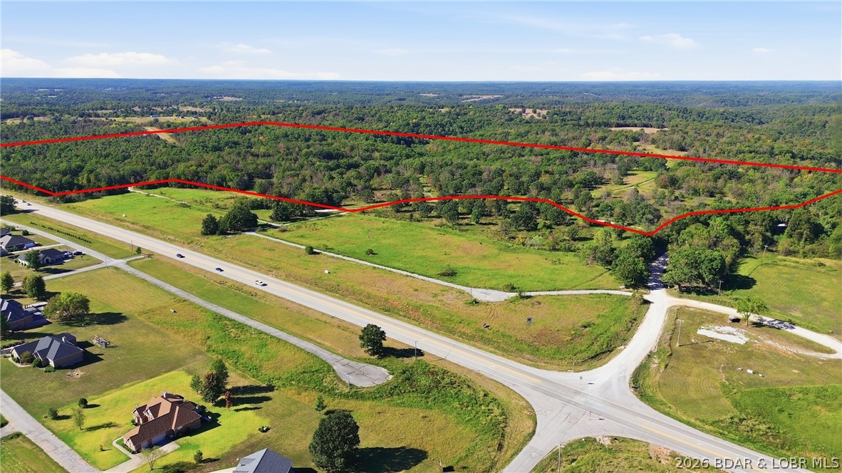 Tbd Smokey Drive Property Photo