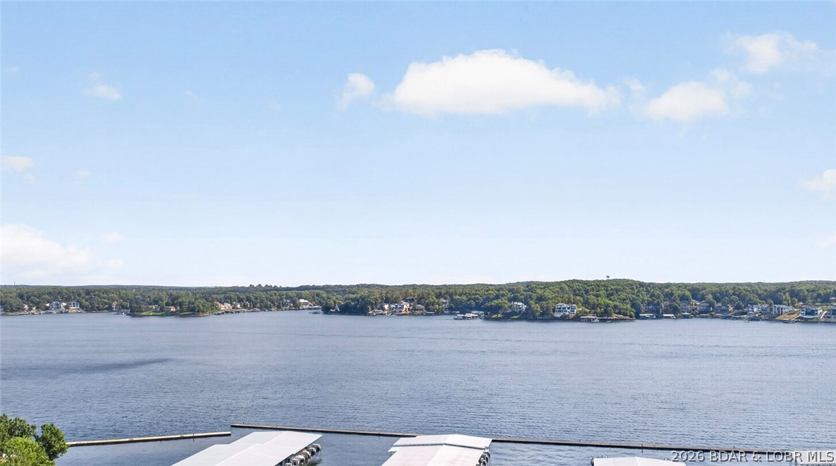 72 Palisades Lakeview Drive 3a Property Photo 1