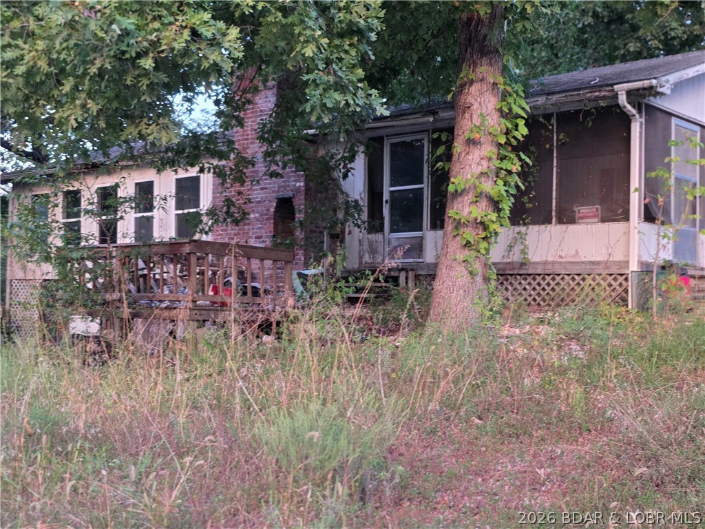 27937 Sammons Avenue Property Photo 1