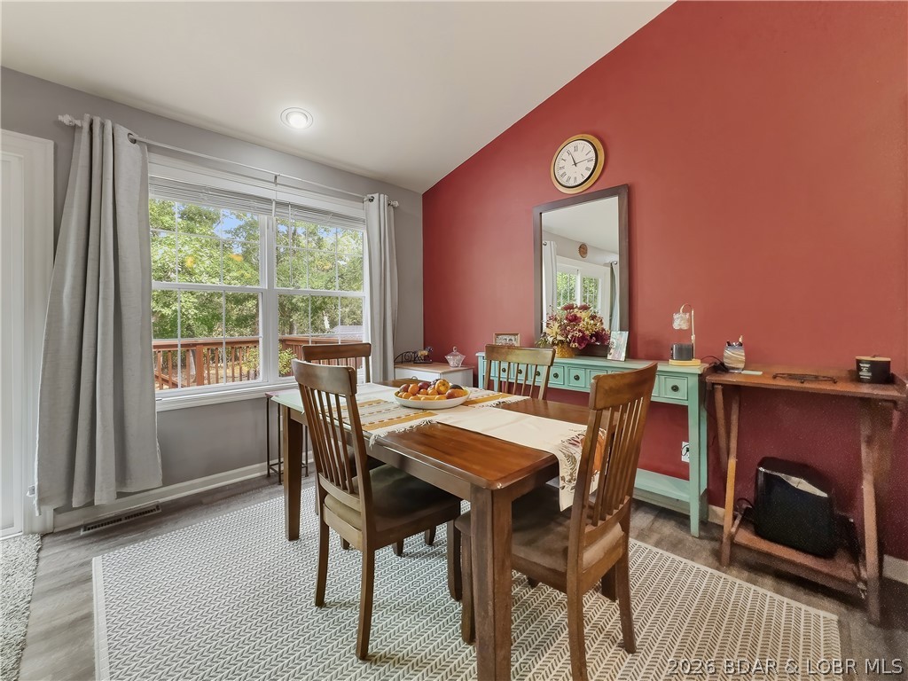 697 Panoramic Drive Property Photo 13