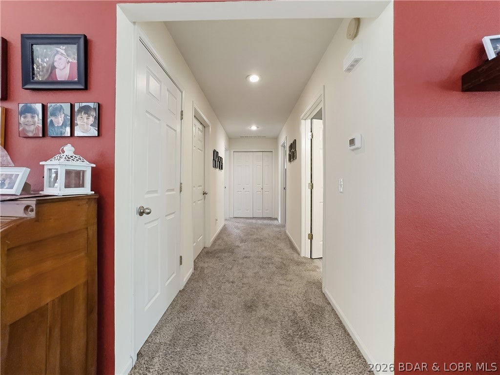 697 Panoramic Drive Property Photo 14