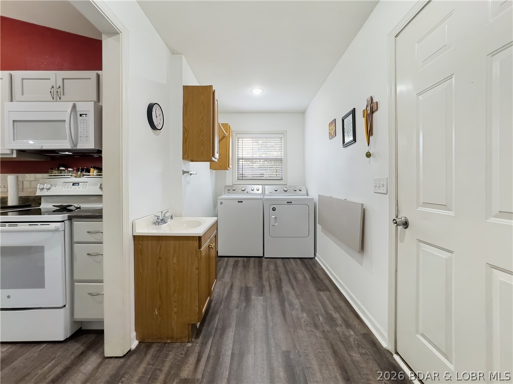 697 Panoramic Drive Property Photo 15