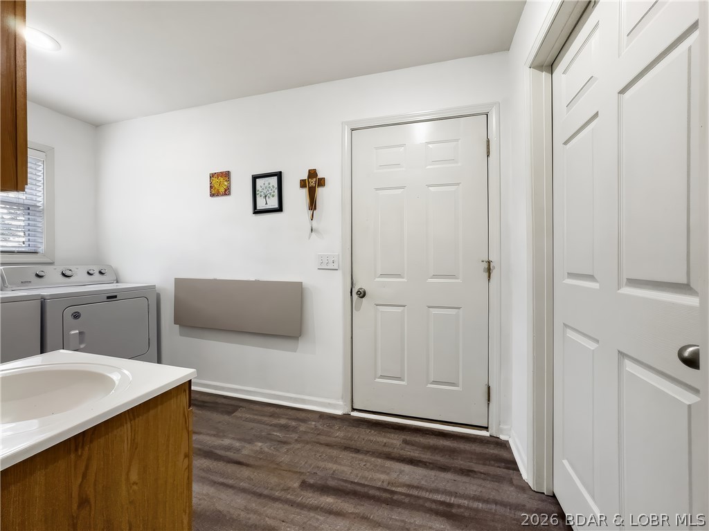 697 Panoramic Drive Property Photo 16