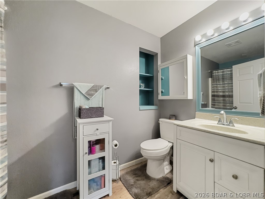 697 Panoramic Drive Property Photo 18