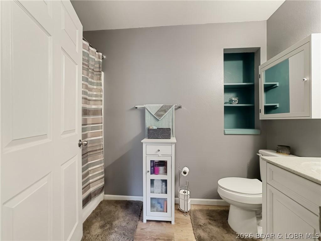697 Panoramic Drive Property Photo 19