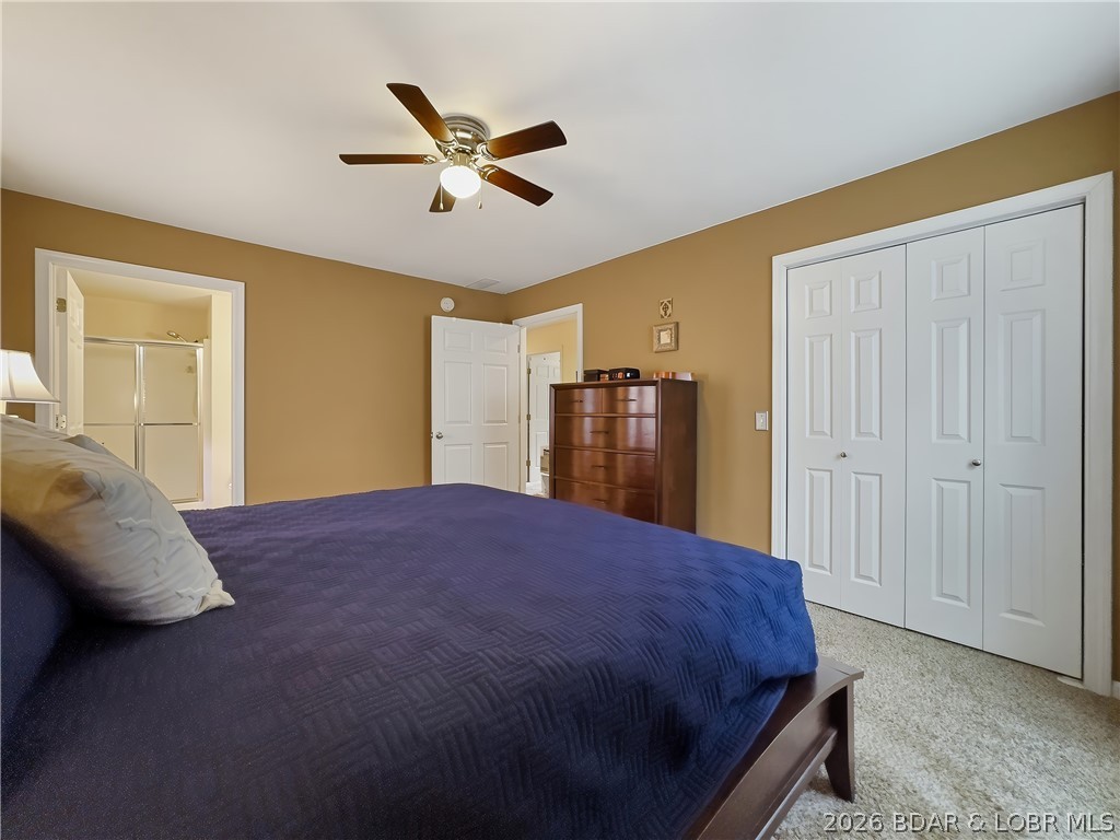 697 Panoramic Drive Property Photo 21