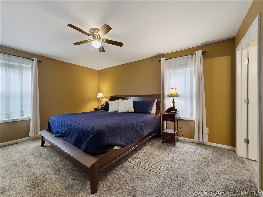 697 Panoramic Drive Property Photo 22