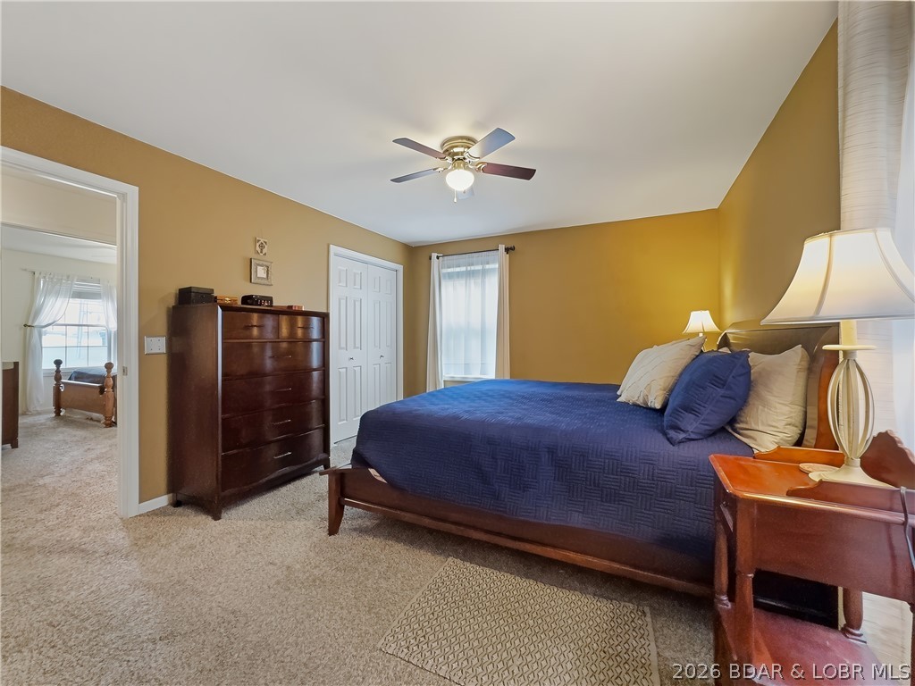 697 Panoramic Drive Property Photo 23