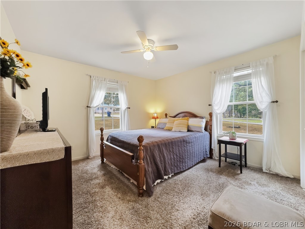697 Panoramic Drive Property Photo 24