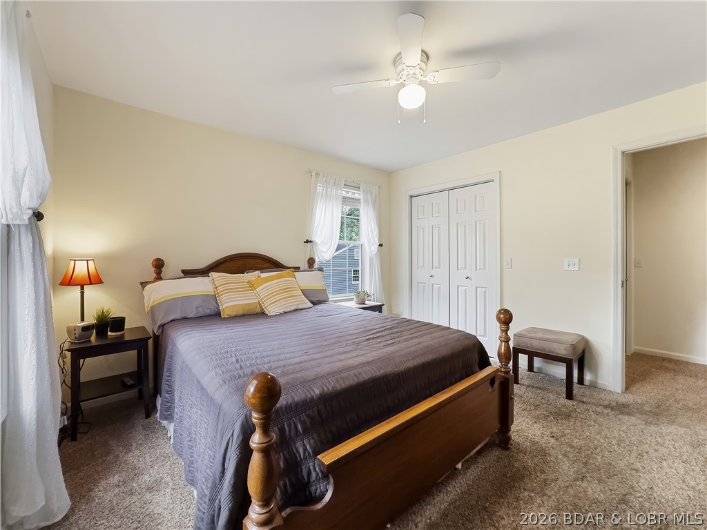 697 Panoramic Drive Property Photo 25