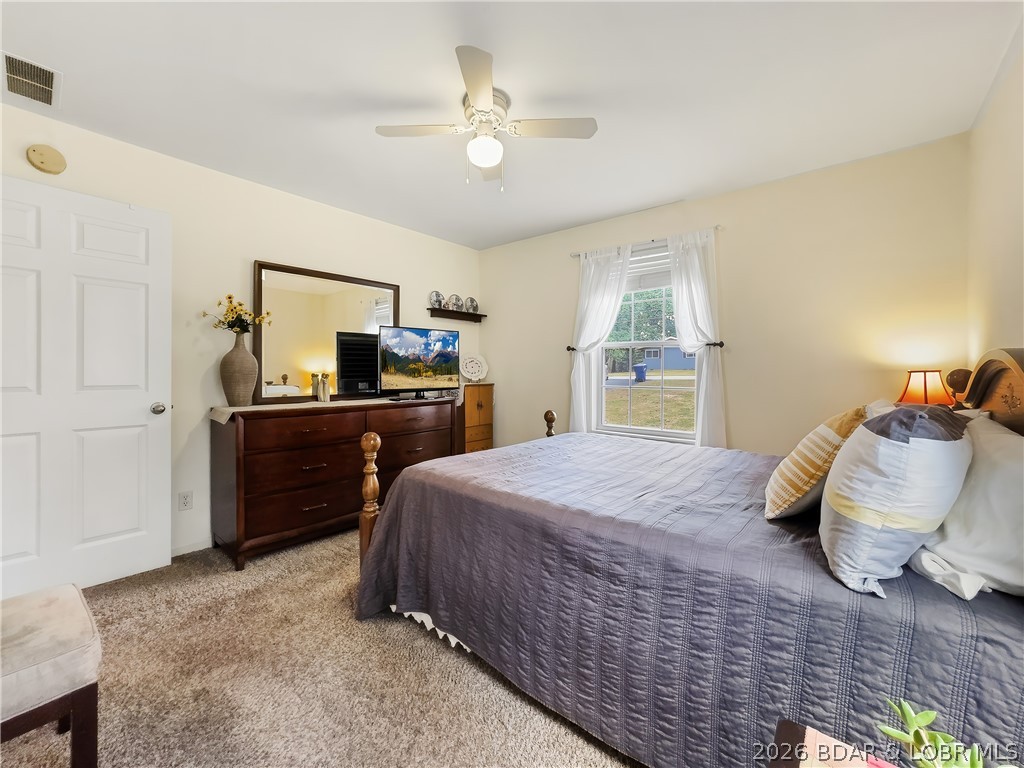 697 Panoramic Drive Property Photo 26