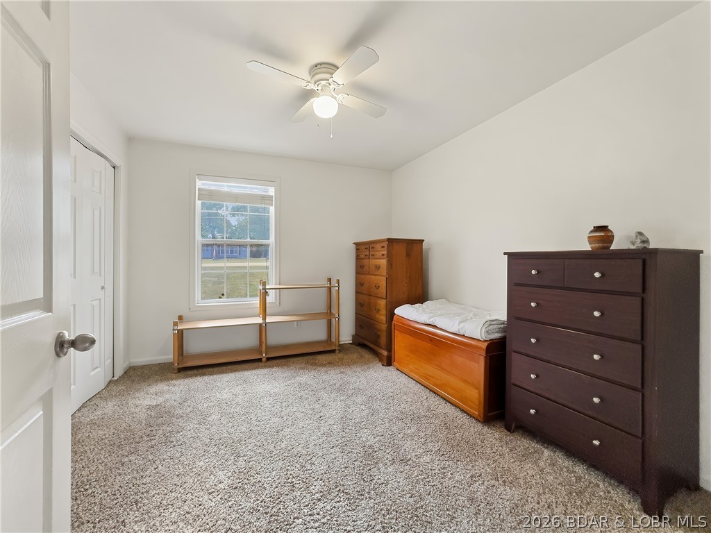 697 Panoramic Drive Property Photo 27