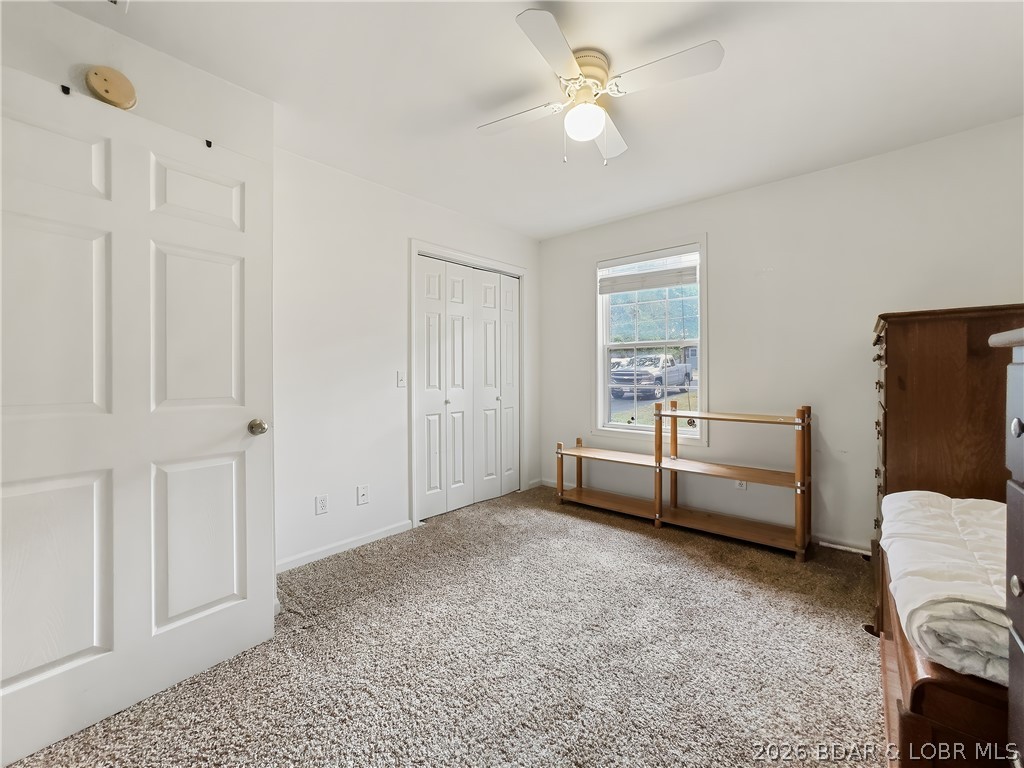 697 Panoramic Drive Property Photo 28