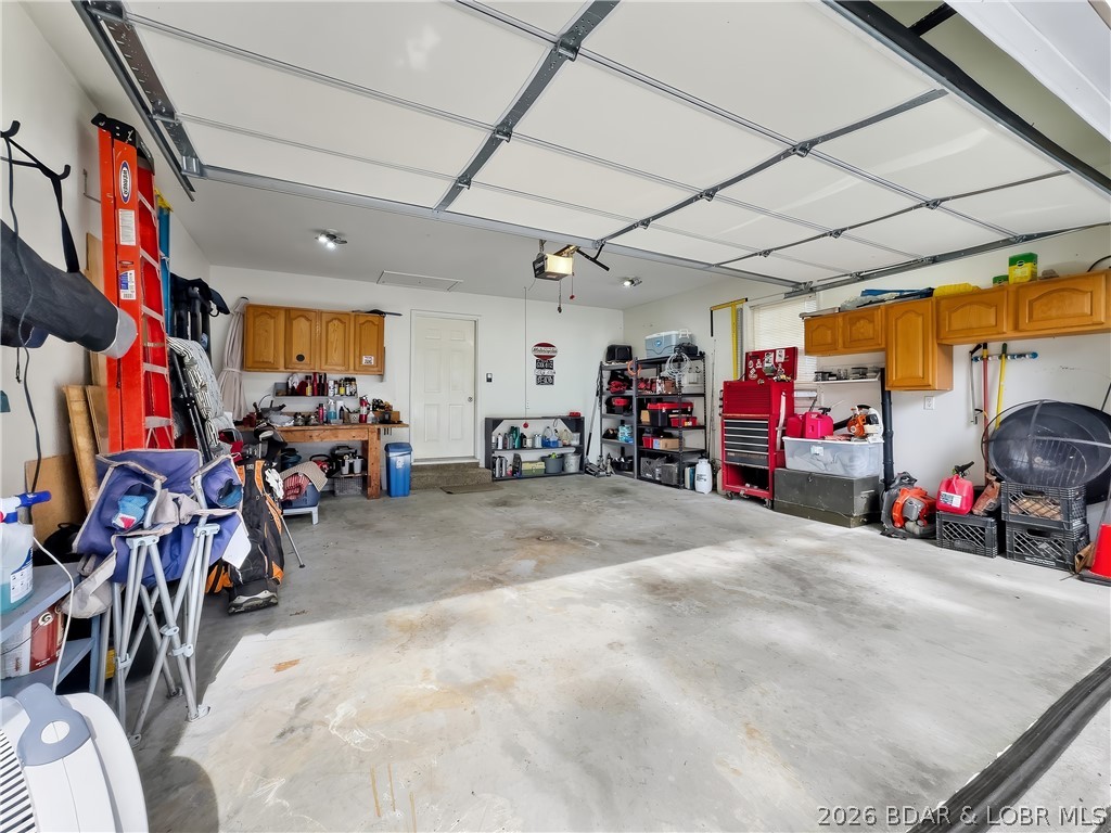 697 Panoramic Drive Property Photo 31