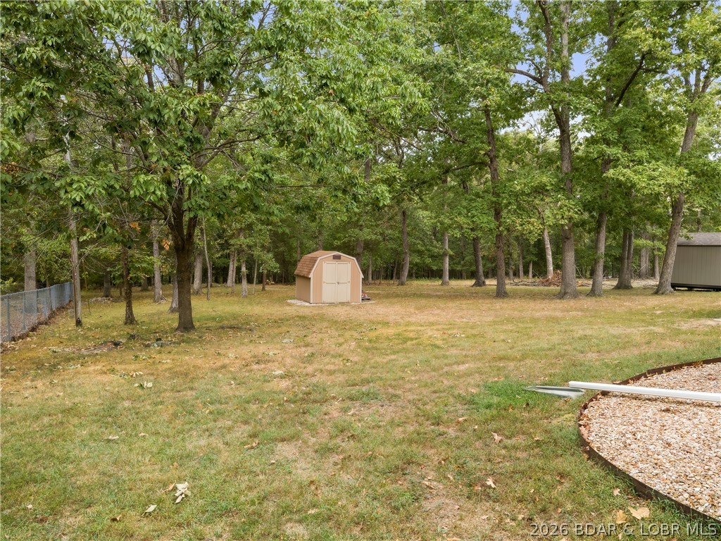 697 Panoramic Drive Property Photo 37