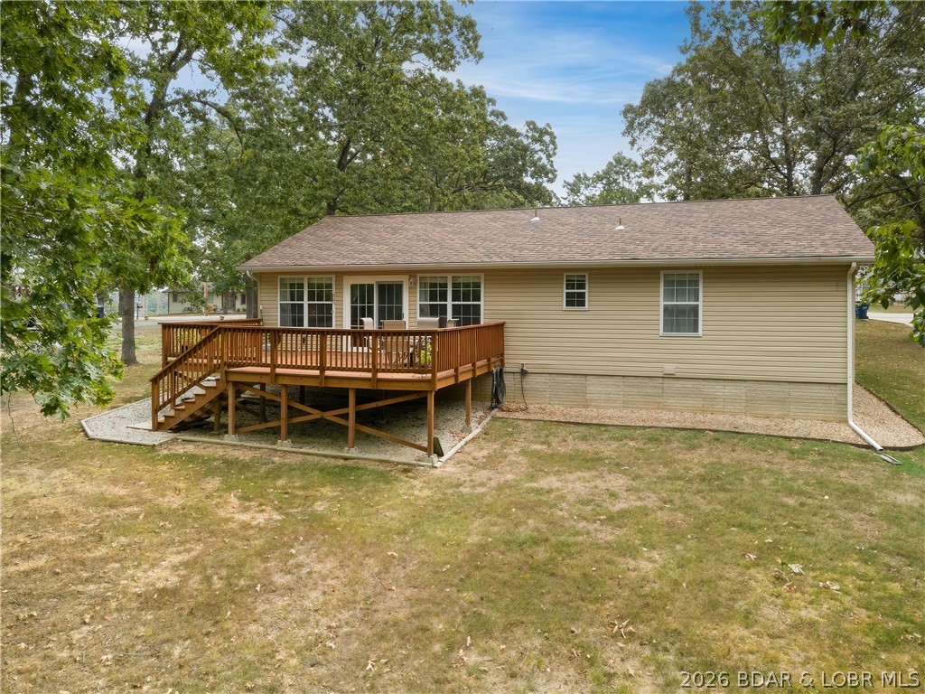 697 Panoramic Drive Property Photo 38