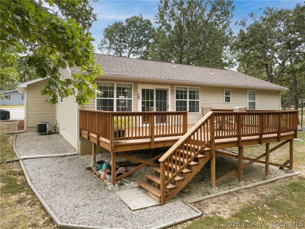 697 Panoramic Drive Property Photo 39