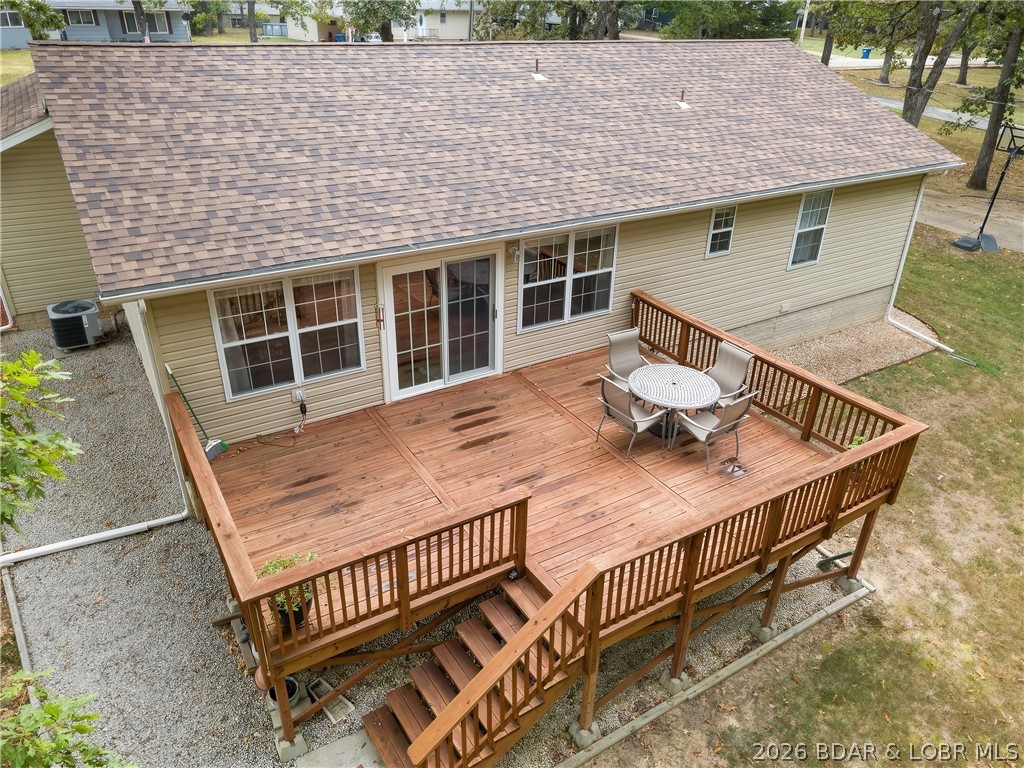 697 Panoramic Drive Property Photo 40