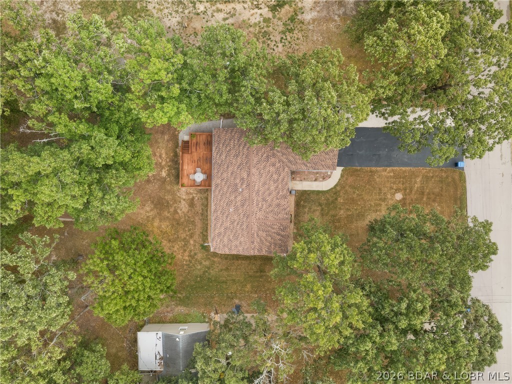 697 Panoramic Drive Property Photo 41
