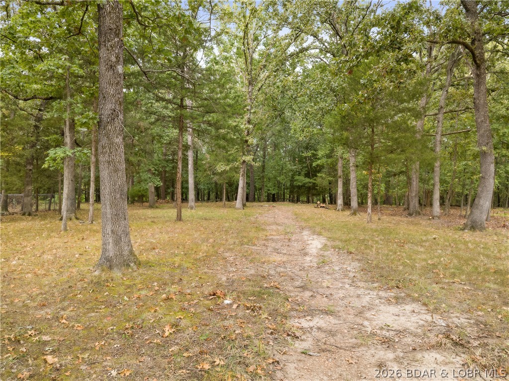 697 Panoramic Drive Property Photo 42