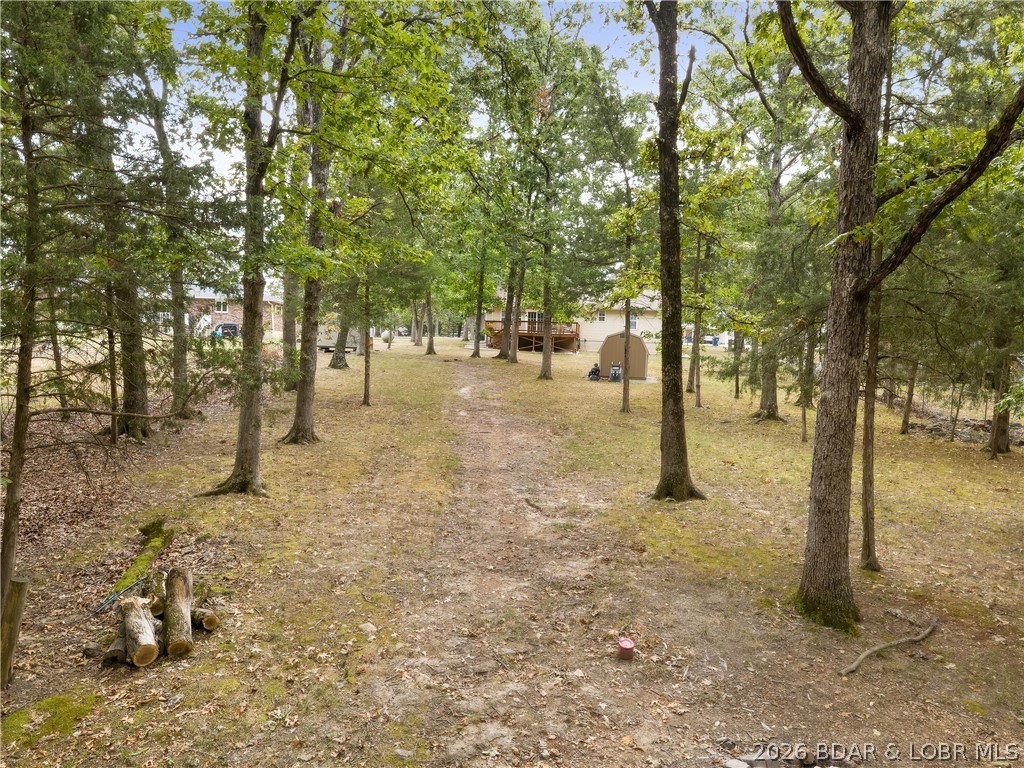 697 Panoramic Drive Property Photo 43