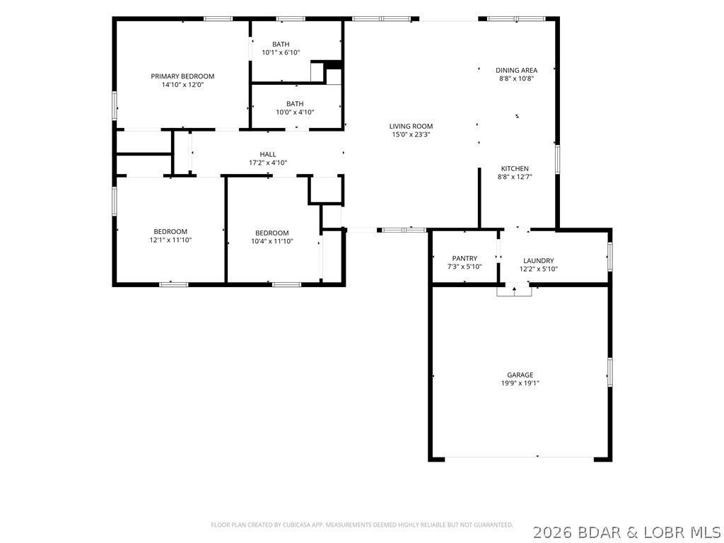 697 Panoramic Drive Property Photo 44