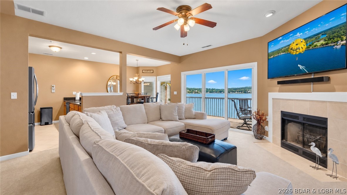 492 Regatta Bay 2c Property Photo 1