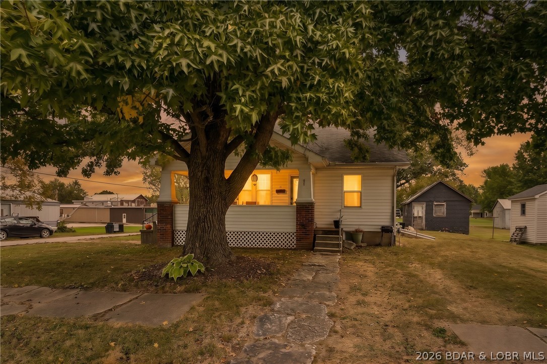 111 High Street Property Photo 1