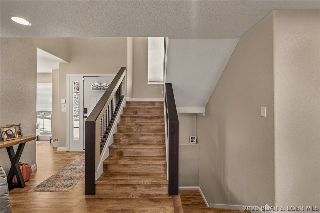 18 Valencia Drive Property Photo 25