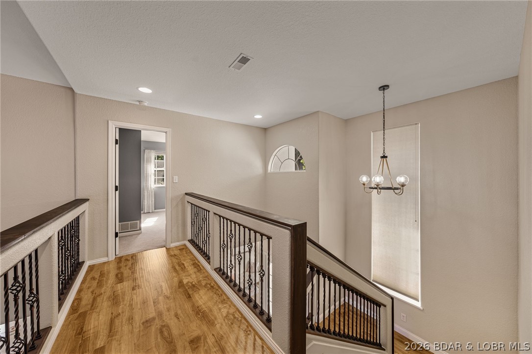 18 Valencia Drive Property Photo 26