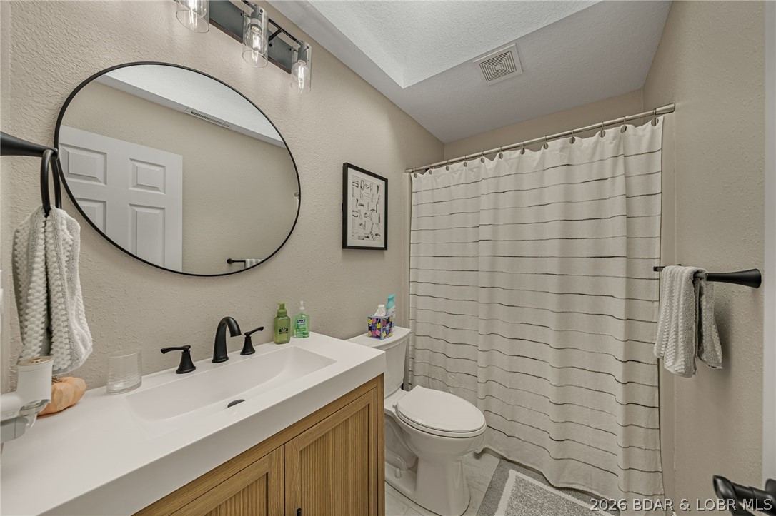18 Valencia Drive Property Photo 31