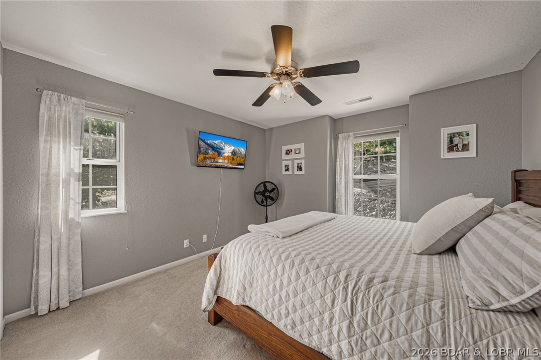 18 Valencia Drive Property Photo 32