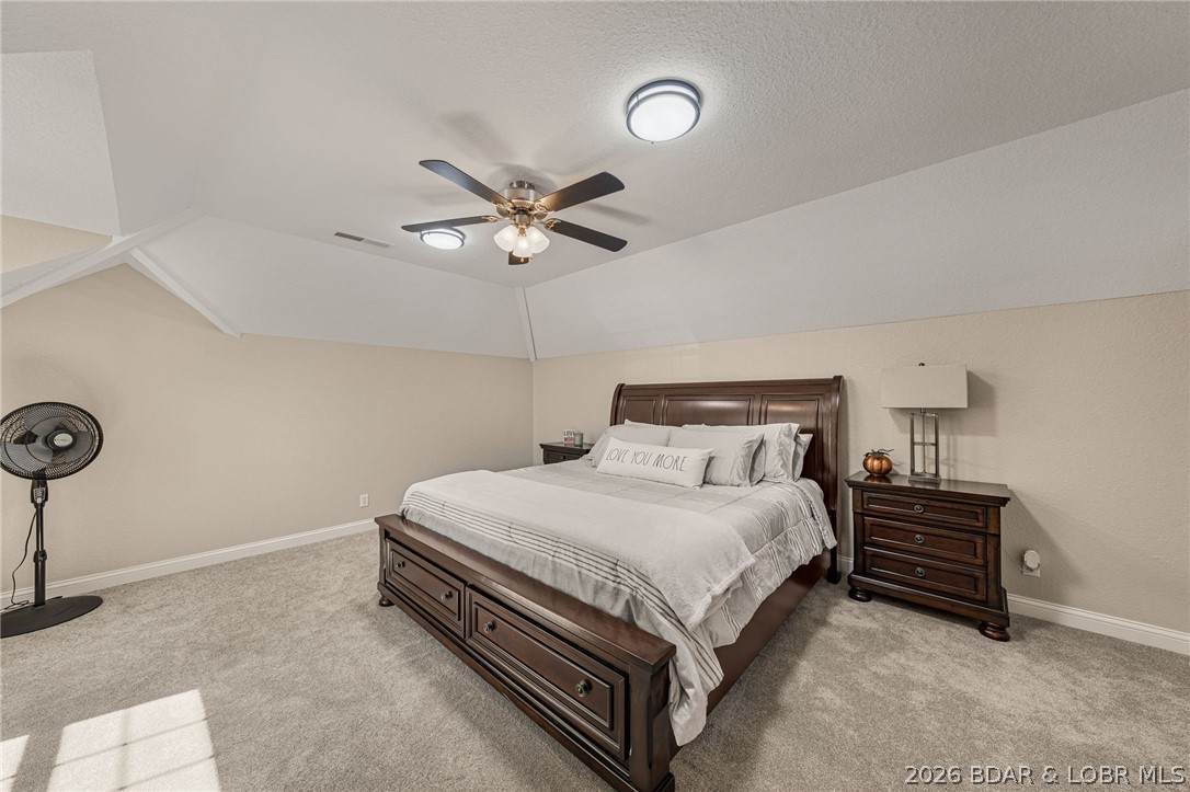18 Valencia Drive Property Photo 34