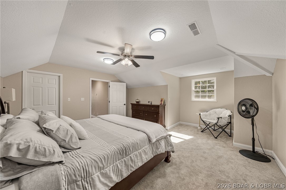 18 Valencia Drive Property Photo 35